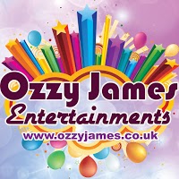Ozzy James Entertainment Services 1066115 Image 5